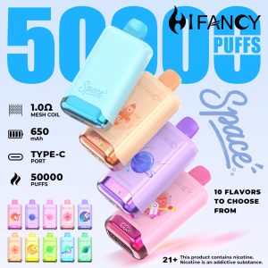 YK195 Space 50000 - Planet